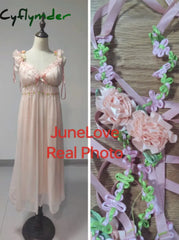 44087561355481|44087561388249|44087561421017