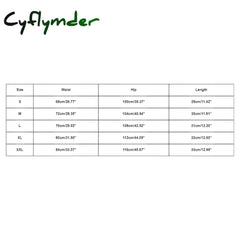 Cyflymder Plus Size Summer Denim Shorts Women Mid Waist Ripped Frayed Hem Tessles Stretchy Jean