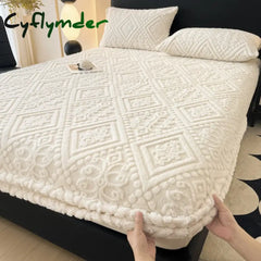 45836984910036|45836984942804|45836984975572|45836985008340|45836985073876