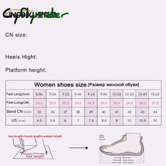 Cyflymder Pointed-toe Stiletto Heels Women’s Sequins Cloth Spring and Summer New Straight Buckle Banquet Shoes Single