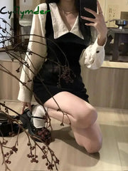 50478939340968|50478939373736|50478939406504|50478939439272