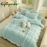 44252613083348|44252613116116|44252613148884