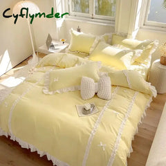 44252613279956|44252613312724|44252613345492