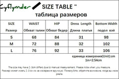 Cyflymder Punk Gothic Black Eyelet Ribbon Denim Skirt Women Low Waist Asymmetrical Tiered Pleated Short Jean Skirts Y2K