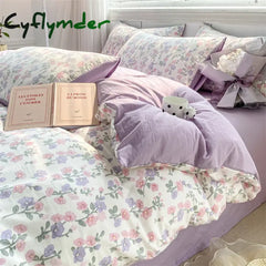 45527342907604|45527342940372|45527342973140|45527343005908