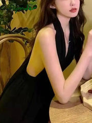 45650010865881|45650010931417|45650010964185|45650011029721