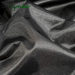 Cyflymder Rayon Satin Waterproof Fitted Sheet Silky Solid Color Bed Sheet Elastic Band Sheets Smooth Bedsheet Mattress