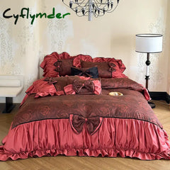 45542918488276|45542918521044|45542918553812|45542918586580