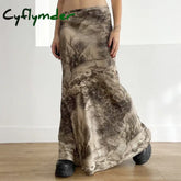 44761333170393|44761333203161|44761333235929