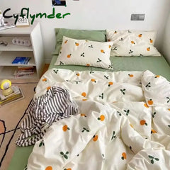 44238559707348|44238559740116|44238559772884|44238559805652