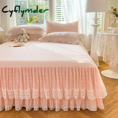 Cyflymder room inspo ideas Cotton Blanket Comforter Duvet/Quilt/Comforter Summer Luxury Blanket Ice Cool Thin Quilt 150
