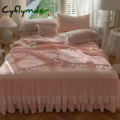 Cyflymder room inspo ideas Cotton Blanket Comforter Duvet/Quilt/Comforter Summer Luxury Blanket Ice Cool Thin Quilt 150