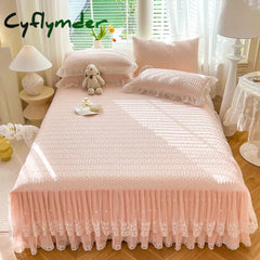 Cyflymder room inspo ideas Cotton Blanket Comforter Duvet/Quilt/Comforter Summer Luxury Blanket Ice Cool Thin Quilt 150