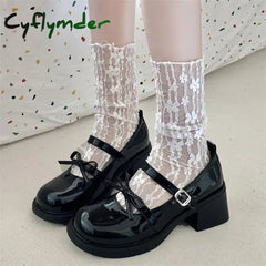 46126360035545|46126360068313|46126360101081|46126360166617|46126360199385