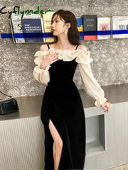 45863404994777|45863405027545|45863405060313|45863405093081|45863405125849