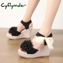 46082602631385|46082602991833|46082603024601|46082603057369|46082603090137|46082603122905|46082603286745