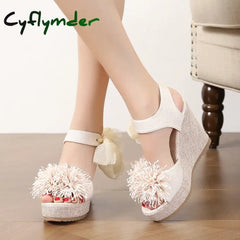 46082602860761|46082602893529|46082602926297|46082602959065|46082603155673|46082603188441|46082603221209