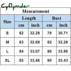 Cyflymder Sexy Deep V Neck Low-cut Side Split Silver Collar Bodycon Dress Women Elegant Backless Sleeveless Mini Dress