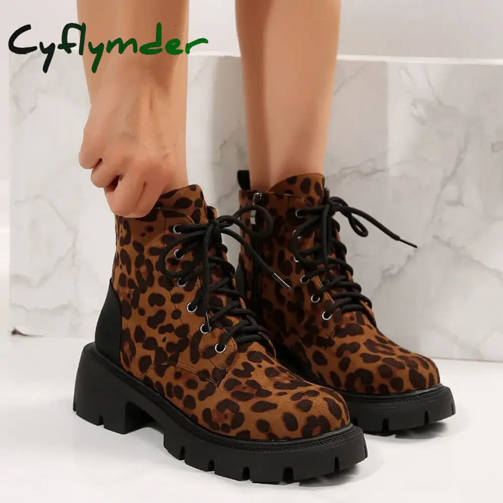 46126365802713|46126365835481|46126365868249|46126365901017|46126365933785|46126365966553|46126365999321|46126366032089