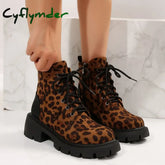 46126365802713|46126365835481|46126365868249|46126365901017|46126365933785|46126365966553|46126365999321|46126366032089