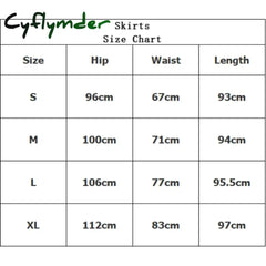 Cyflymder Sexy Leopard Print Long Skirts For Women Summer Fashion Vintage Women’s Satin Maxi Skirt Female High Waist