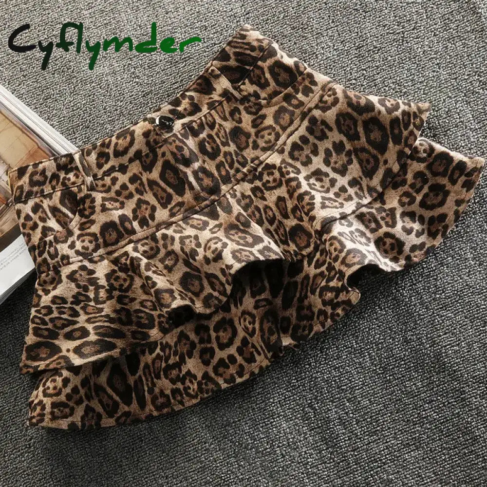 46028112920793|46028112953561|46028112986329|46028113019097