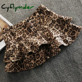 46028112920793|46028112953561|46028112986329|46028113019097