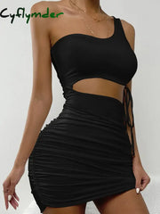 45327254585561|45327254880473|45327254913241|45327254946009