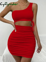 45327254618329|45327254651097|45327254683865|45327254716633