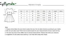 Cyflymder Sexy Ruffle Deep V Short Club Dress Ladies 2025 Summer Blue Bodycon Dresses Evening Party Tight Mini Dress