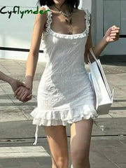 45757851173081|45757851205849|45757851271385