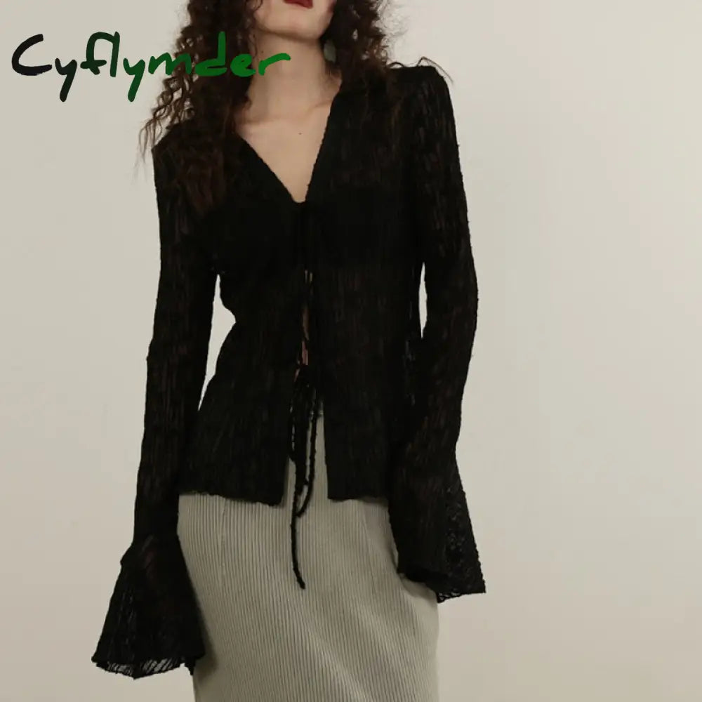 44082760843481|44082760909017|44082760941785|44082760974553|44082761007321