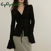 44082760843481|44082760909017|44082760941785|44082760974553|44082761007321