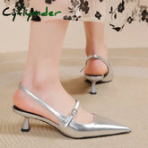 46002674270425|46002674401497|46002674467033|46002674499801|46002674565337|46002674630873|46002674663641|46002674696409