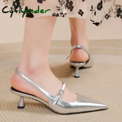 46002674270425|46002674401497|46002674467033|46002674499801|46002674565337|46002674630873|46002674663641|46002674696409