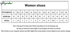 Cyflymder Shoes Luxury Rhinestone Woman Pumps Block Heels Women’s Shoes Thick With Mid Heel Ladies Shoes Elegant