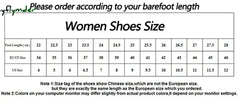 Cyflymder Shoes Women 8 Cm Heels Sandals Summer Kitten Heels Women Pumps Patent Leather Women Sandals Sexy Party Shoes