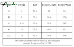 Cyflymder Skirts for Elegant Women Tie Dye Print Raw Hem Denim Short Dress Fashion Casual Slit Commuting Half-body