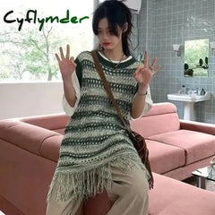 45650009882841|45650009915609|45650009948377|45650010013913