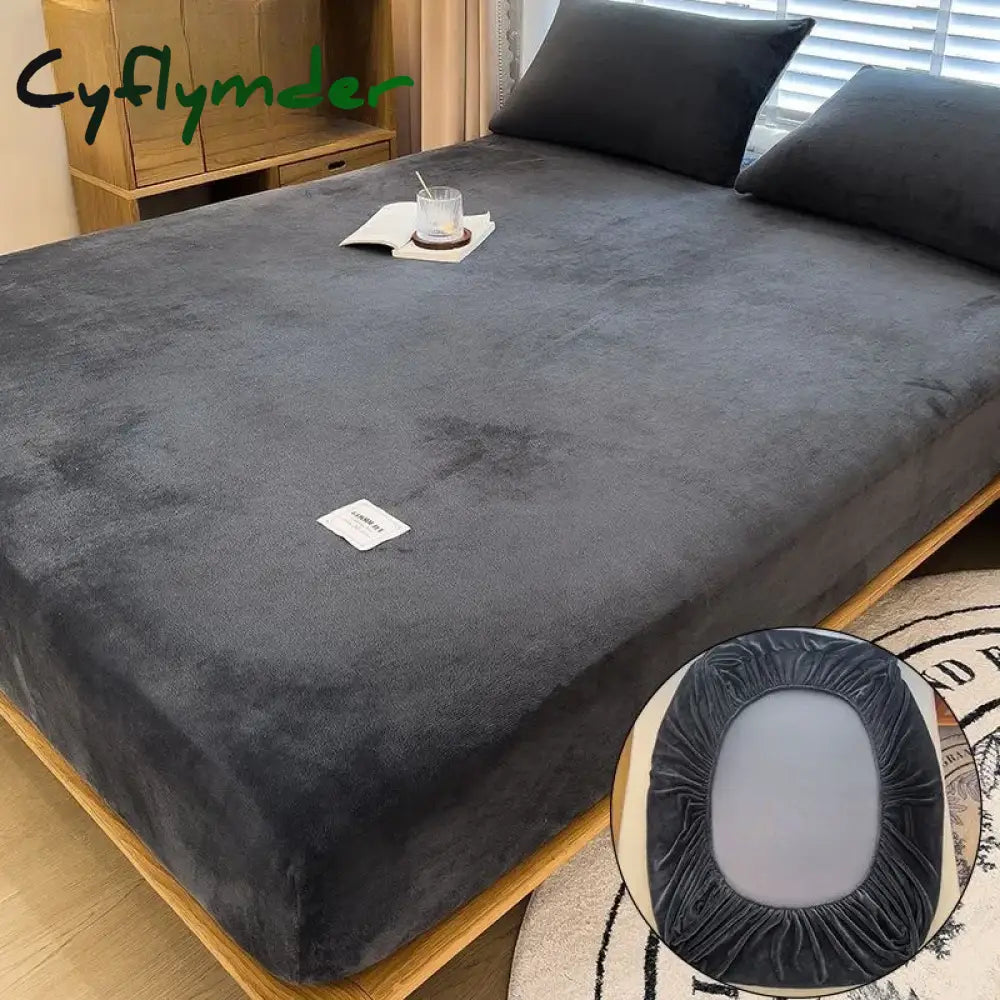 45843872383188|45843872415956|45843872448724|45843873136852|45843873202388