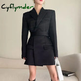 50479288909992|50479288942760|50479288975528|50479289008296