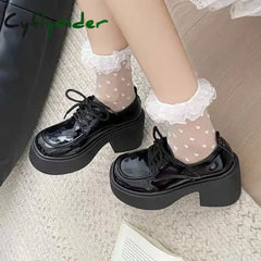 46180017209561|46180017242329|46180017307865|46180017340633|46180017406169|46180017438937