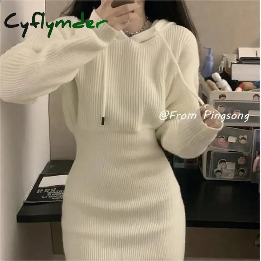 46180048503001|46180048535769|46180048568537|46180048601305