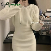 46180048503001|46180048535769|46180048568537|46180048601305