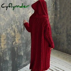 44346916831449|44346916864217|44346916929753|44346916995289|44346917093593|44346917159129