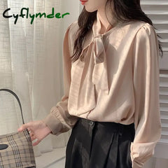 45607492059353|45607492092121|45607492452569|45607492485337|45607492518105|45607492550873