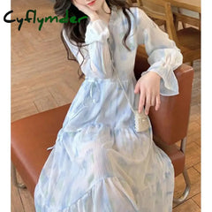 45720163221721|45720163254489|45720163287257|45720163320025|45720163352793