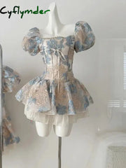 45757854712025|45757854744793|45757854777561|45757854810329