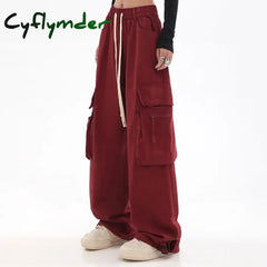 45794158608601|45794158641369|45794158706905|45794158739673|45794158772441|45794158805209