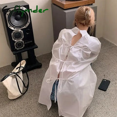 45607494615257|45607494648025|45607494680793|45607494713561|45607494746329